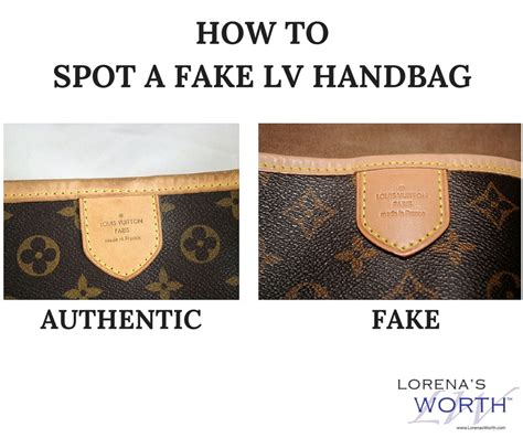 real or fake louis vuitton|authentic Louis Vuitton bag identification.